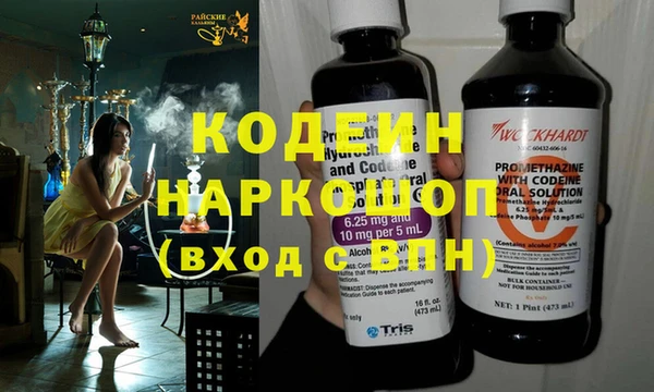 эйфоретик Алексин