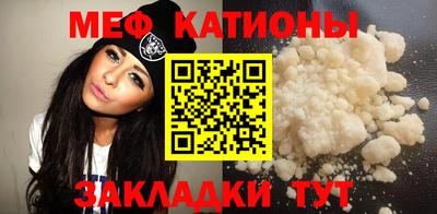 jwh Кимры