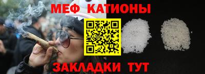 jwh Кимры