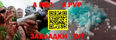 крисы Кинель