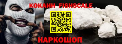 jwh Кимры