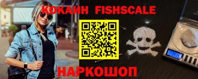 jwh Кимры