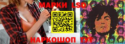 jwh Кимры