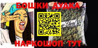 jwh Кимры