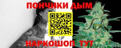 jwh Кимры