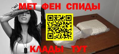 крисы Кинель