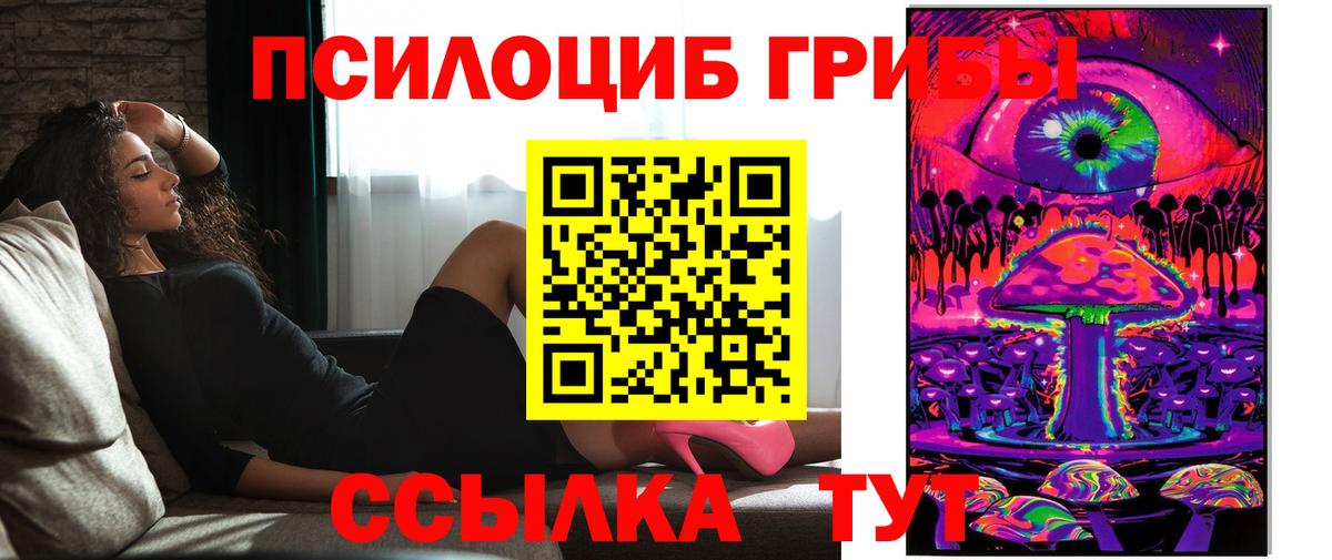 Галлюциногенные грибы GOLDEN TEACHER Осинники